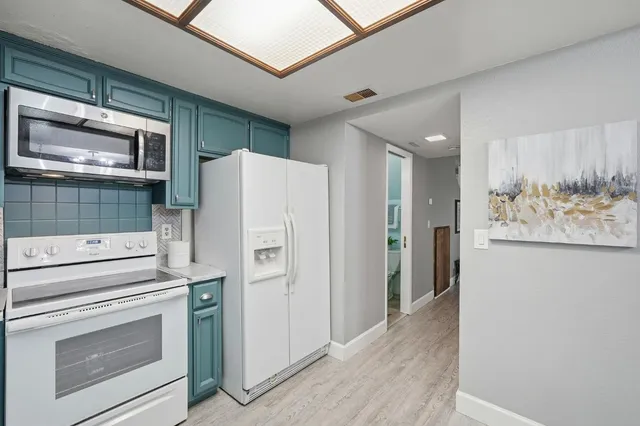 $325,000 | 6324 Port Gibson Court, Citrus Heights, CA 95621