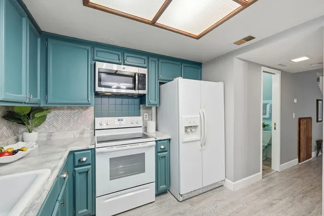 $325,000 | 6324 Port Gibson Court, Citrus Heights, CA 95621