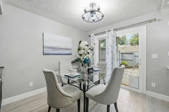 $325,000 | 6324 Port Gibson Court, Citrus Heights, CA 95621