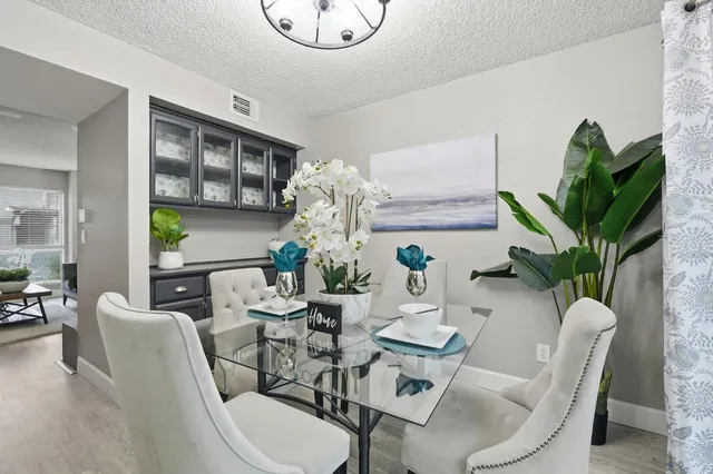 $325,000 | 6324 Port Gibson Court, Citrus Heights, CA 95621