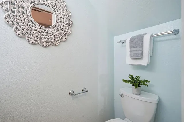 $325,000 | 6324 Port Gibson Court, Citrus Heights, CA 95621