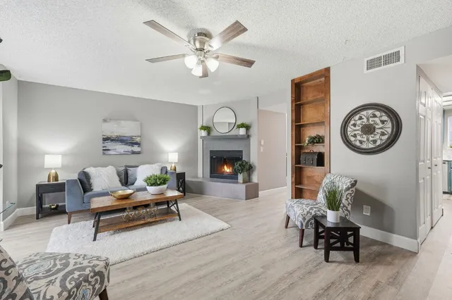 $325,000 | 6324 Port Gibson Court, Citrus Heights, CA 95621