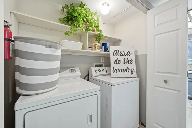 $325,000 | 6324 Port Gibson Court, Citrus Heights, CA 95621