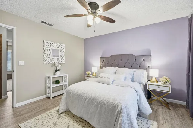 $325,000 | 6324 Port Gibson Court, Citrus Heights, CA 95621