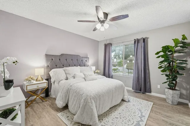 $325,000 | 6324 Port Gibson Court, Citrus Heights, CA 95621