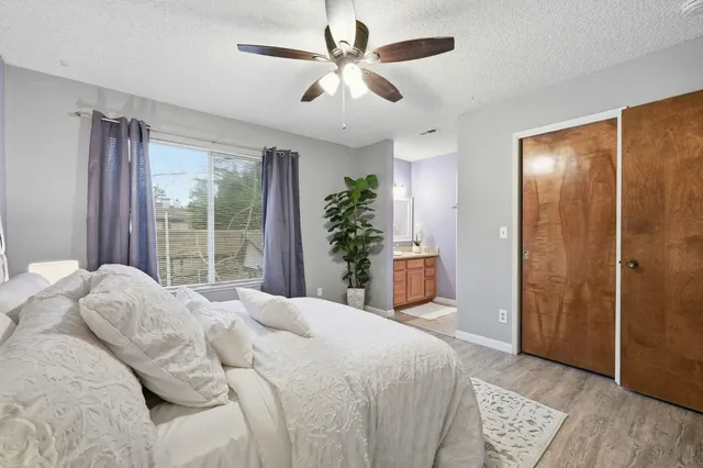 $325,000 | 6324 Port Gibson Court, Citrus Heights, CA 95621