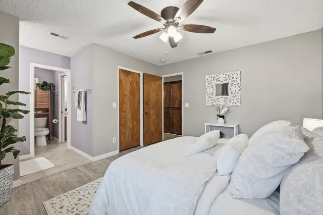 $325,000 | 6324 Port Gibson Court, Citrus Heights, CA 95621