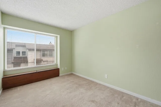 $325,000 | 6324 Port Gibson Court, Citrus Heights, CA 95621