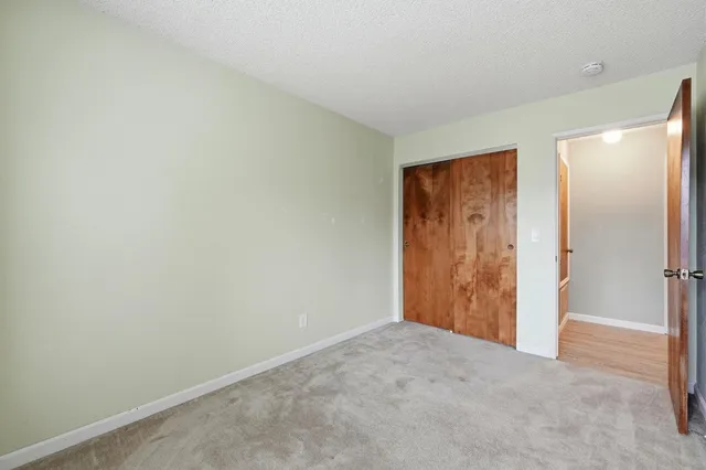 $325,000 | 6324 Port Gibson Court, Citrus Heights, CA 95621