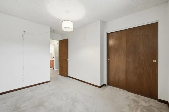 $325,000 | 6324 Port Gibson Court, Citrus Heights, CA 95621