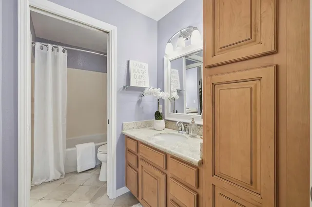 $325,000 | 6324 Port Gibson Court, Citrus Heights, CA 95621