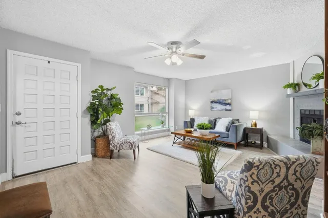 $325,000 | 6324 Port Gibson Court, Citrus Heights, CA 95621