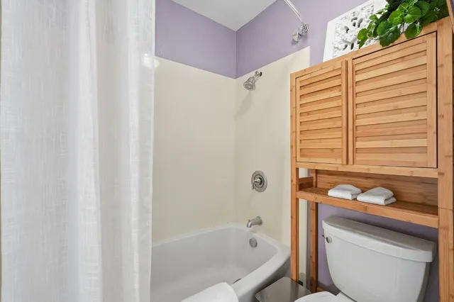 $325,000 | 6324 Port Gibson Court, Citrus Heights, CA 95621