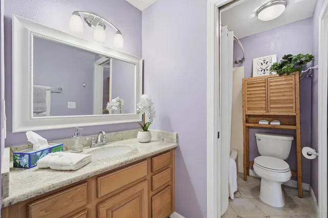 $325,000 | 6324 Port Gibson Court, Citrus Heights, CA 95621