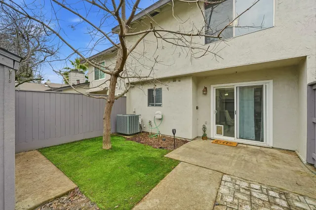 $325,000 | 6324 Port Gibson Court, Citrus Heights, CA 95621