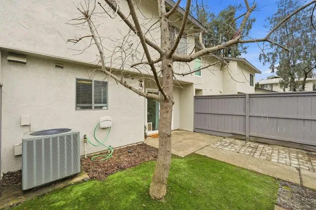 $325,000 | 6324 Port Gibson Court, Citrus Heights, CA 95621