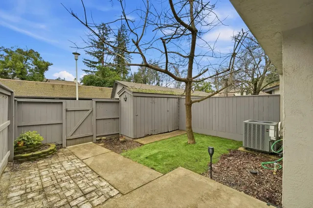 $325,000 | 6324 Port Gibson Court, Citrus Heights, CA 95621