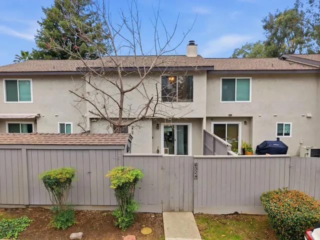 $325,000 | 6324 Port Gibson Court, Citrus Heights, CA 95621