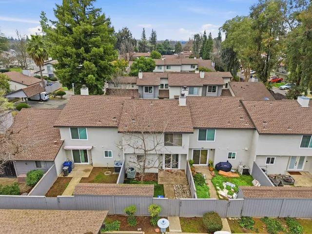 $325,000 | 6324 Port Gibson Court, Citrus Heights, CA 95621