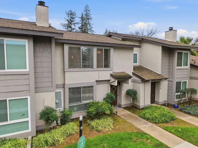 $325,000 | 6324 Port Gibson Court, Citrus Heights, CA 95621