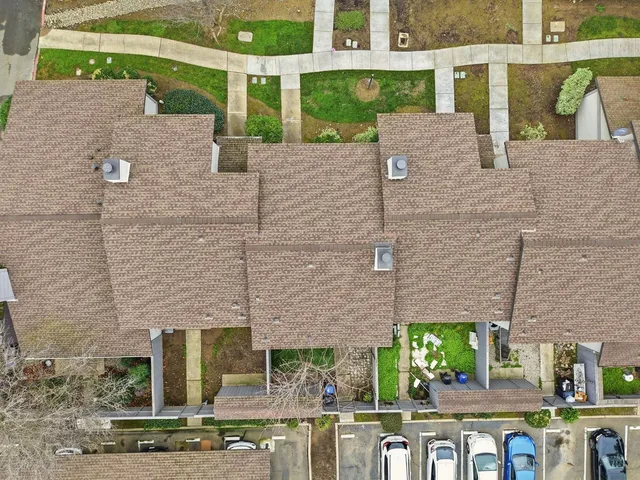 $325,000 | 6324 Port Gibson Court, Citrus Heights, CA 95621