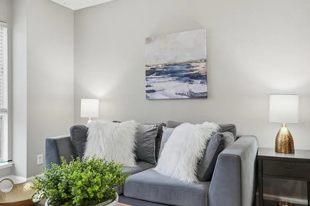 $325,000 | 6324 Port Gibson Court, Citrus Heights, CA 95621