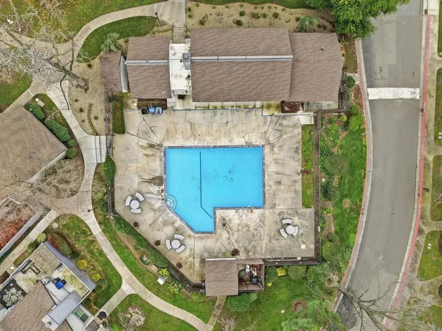 $325,000 | 6324 Port Gibson Court, Citrus Heights, CA 95621