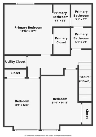 $325,000 | 6324 Port Gibson Court, Citrus Heights, CA 95621