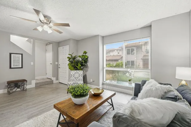 $325,000 | 6324 Port Gibson Court, Citrus Heights, CA 95621