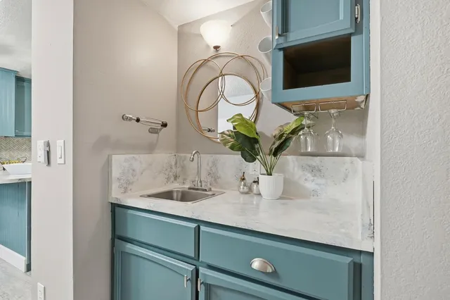 $325,000 | 6324 Port Gibson Court, Citrus Heights, CA 95621