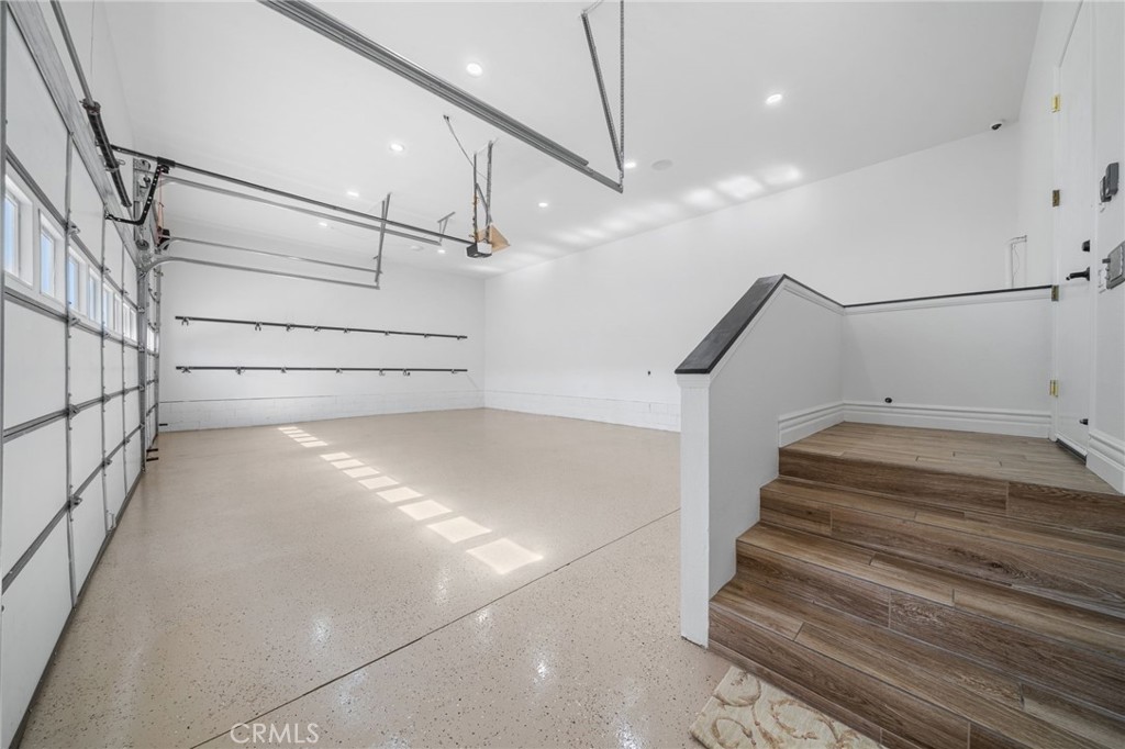 2487 Cliff Road Upland, CA 91784 - Photo 44 of 49