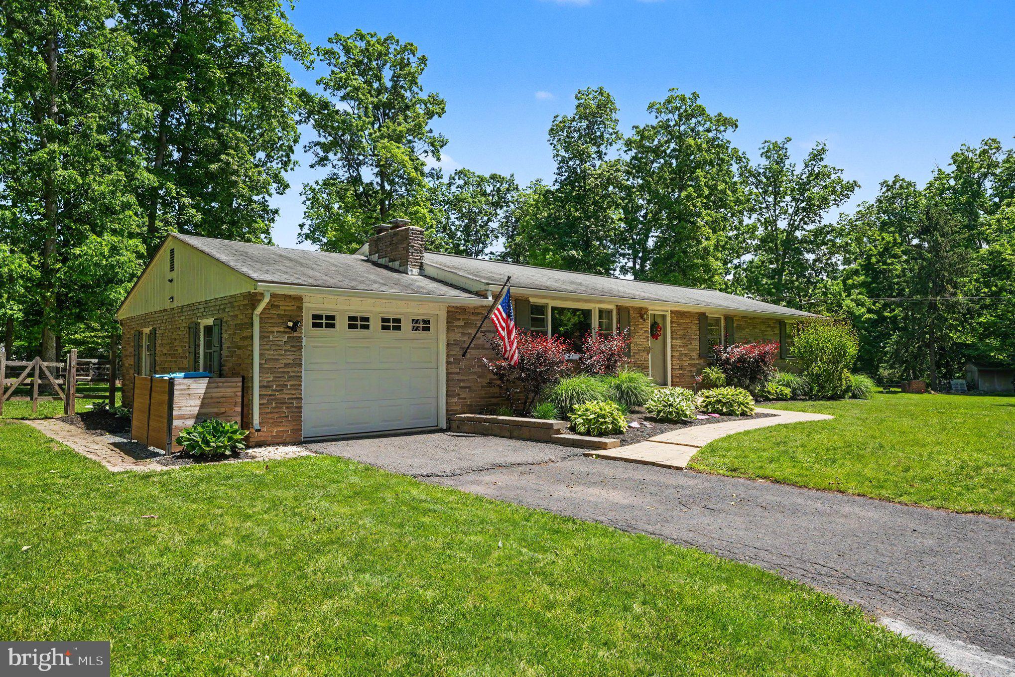 621 Elephant Road Perkasie, PA 18944 - Photo 29 of 32 Gallery Image 29