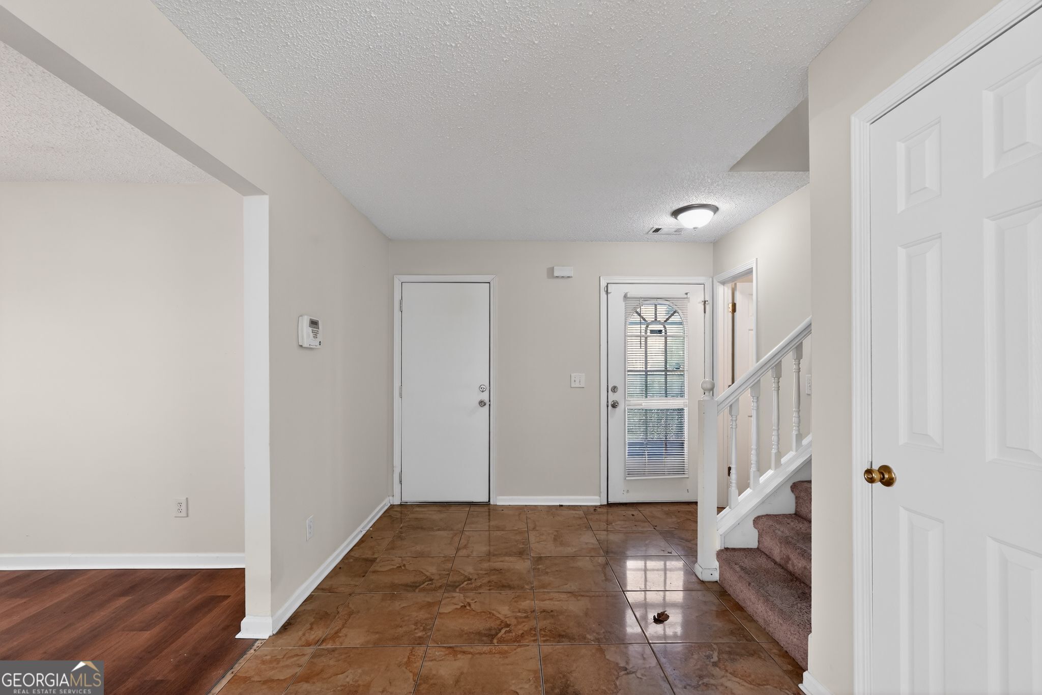 3675 Gray Birch Drive Decatur, GA 30034 - Photo 4 of 38