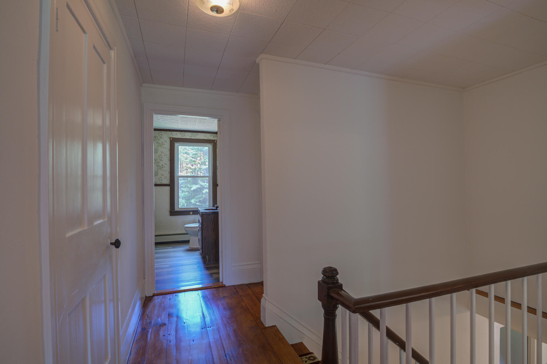 142 Legion Park Road Windsor, ME 04363 - Photo 38 of 63 Pic#-39
