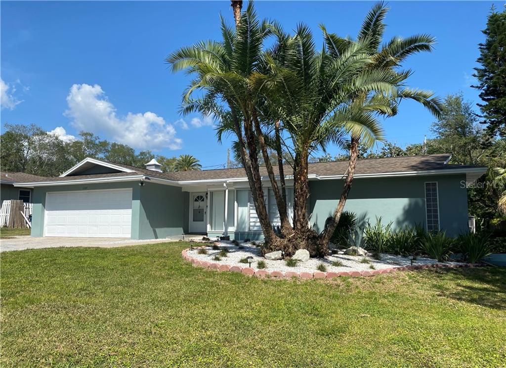 1107 Woodley Road Clearwater, FL 33764 - Photo 1 of 1 Gallery Image 1