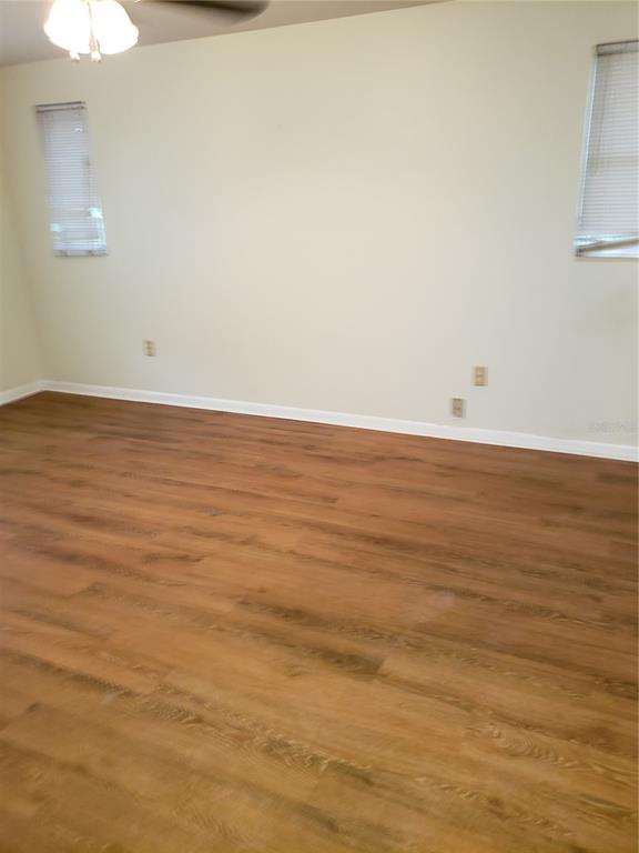 14430 Southwest 34th Terrace Road Ocala, FL 34473 - Photo 8 of 10