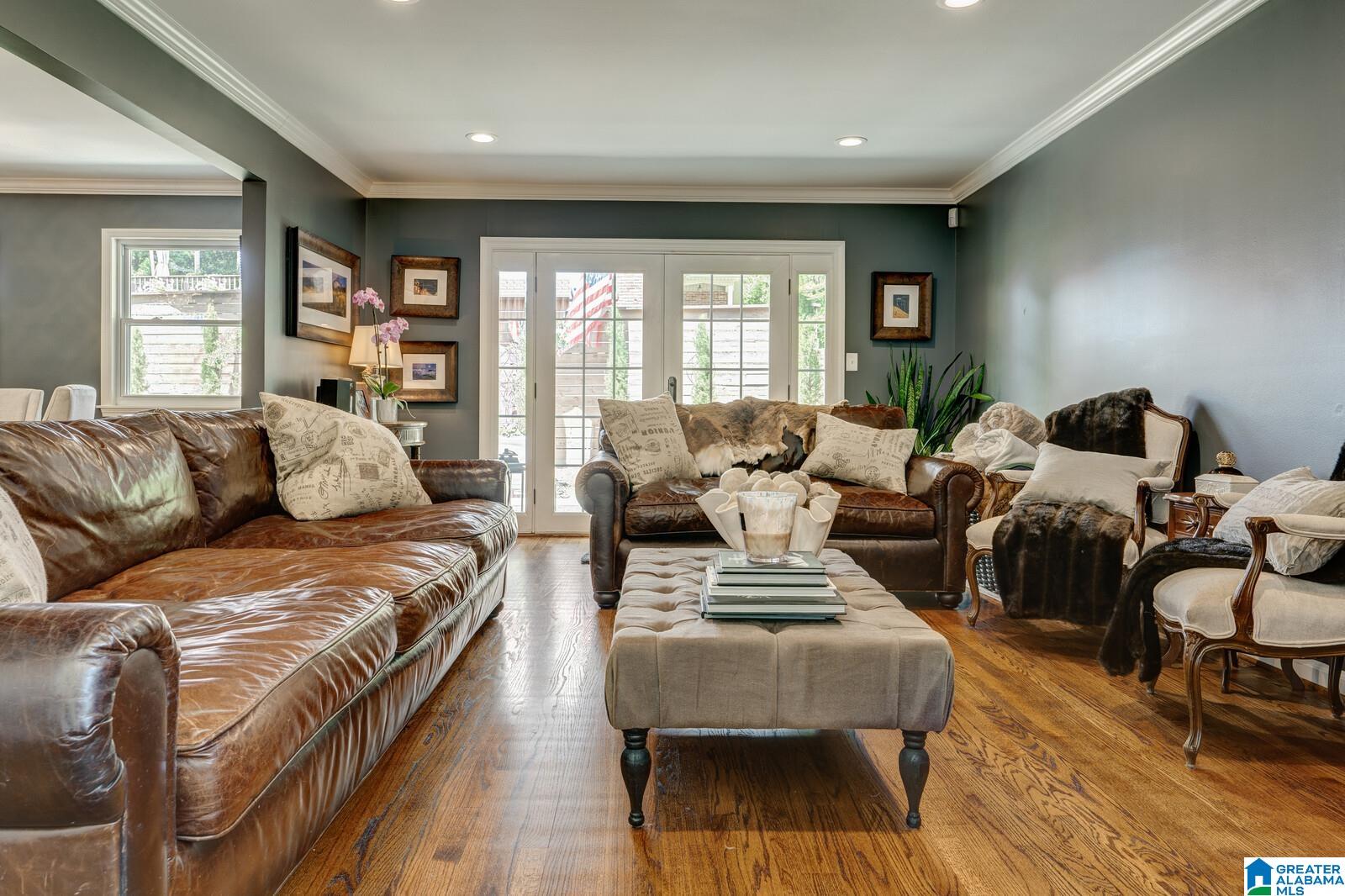 1320 Willoughby Road Birmingham, AL 35216 - Photo 9 of 25