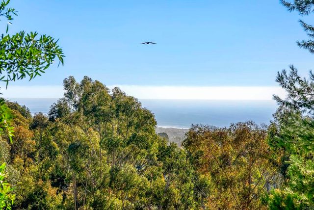 $3,100,000 | 2258 Bahia Drive, La Jolla, CA 92037