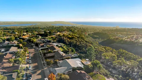 $3,149,000 | 2258 Bahia Drive, La Jolla, CA 92037
