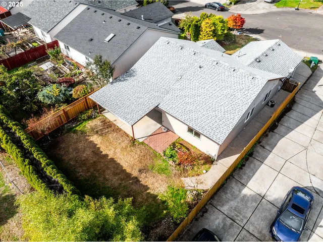 $474,900 | 10105 Northeast 61st Circle, Vancouver, WA 98662