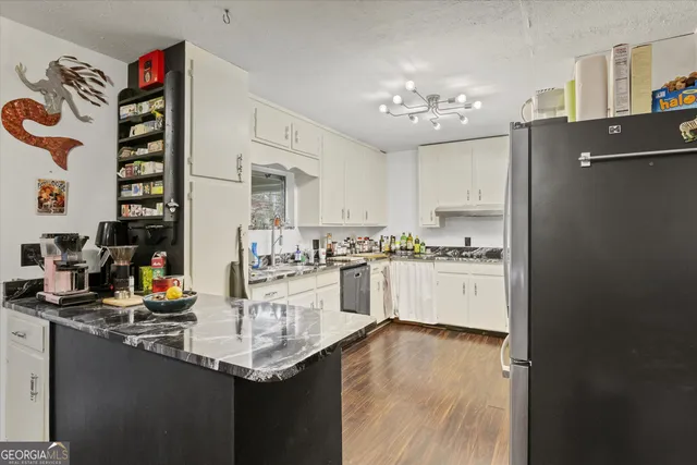 $470,000 | 145 Old Post, Bainbridge, GA 39819