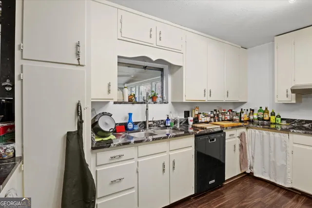 $470,000 | 145 Old Post, Bainbridge, GA 39819