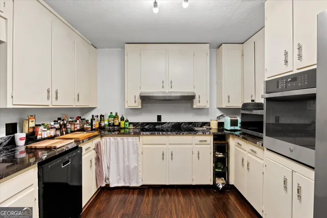 $470,000 | 145 Old Post, Bainbridge, GA 39819