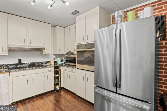 $470,000 | 145 Old Post, Bainbridge, GA 39819