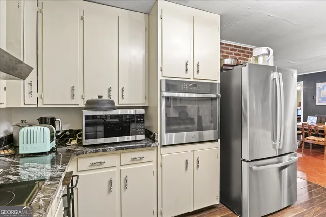 $470,000 | 145 Old Post, Bainbridge, GA 39819