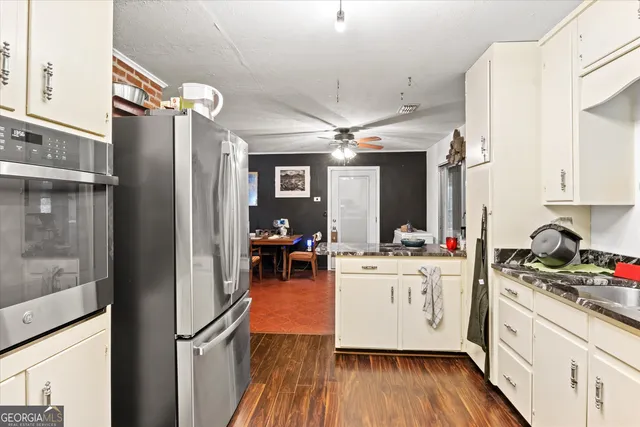 $470,000 | 145 Old Post, Bainbridge, GA 39819