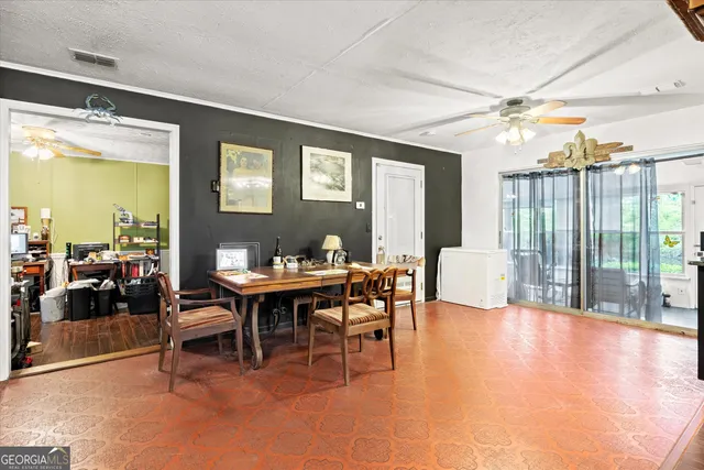 $470,000 | 145 Old Post, Bainbridge, GA 39819