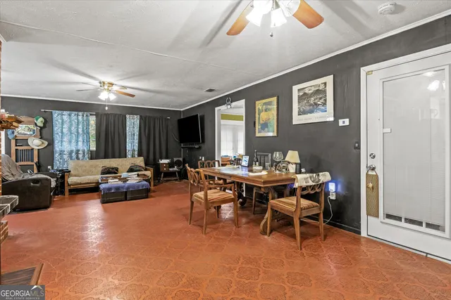 $470,000 | 145 Old Post, Bainbridge, GA 39819