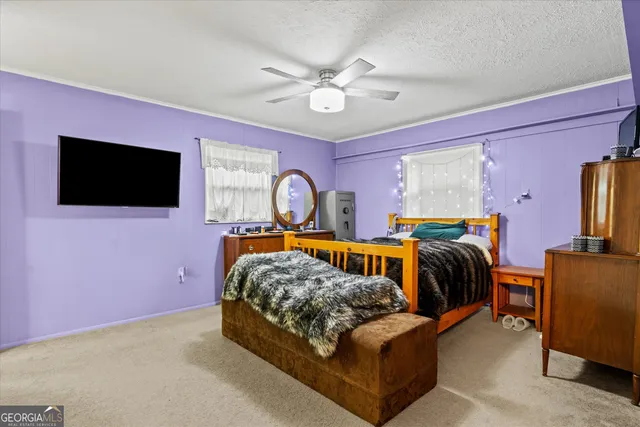 $470,000 | 145 Old Post, Bainbridge, GA 39819