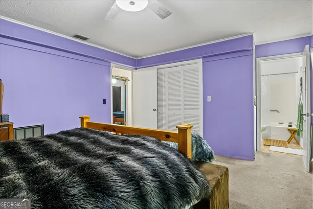 $470,000 | 145 Old Post, Bainbridge, GA 39819